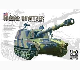 AFV 35109